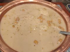 -哈啾嗨·新概念蒙餐(红星新城店)