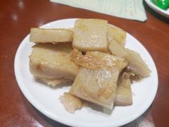 -燕江楼(燕东店)