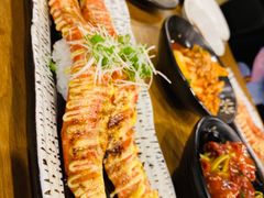 -赤稻·日式料理(禅城店)