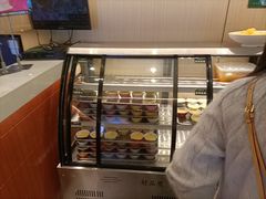-渝厨生态火锅(合川区府店)