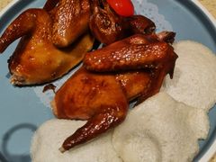 -点都德(长泰广场店)