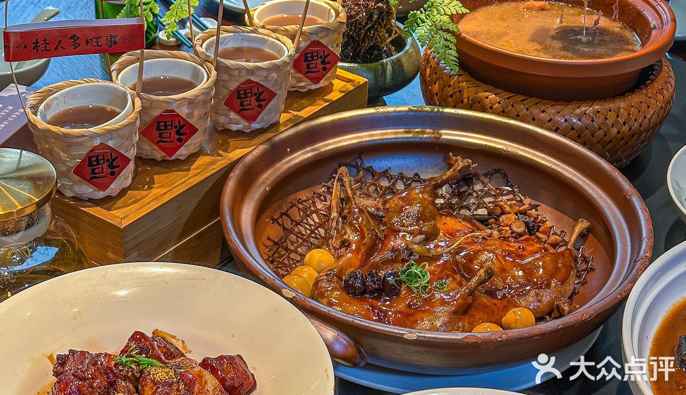 武汉！过生日来这家也太有仪式感啦！