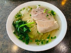 -钱万兴(塔园路店)