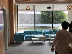 -爱妮康宠物医院·干细胞免疫细胞·肿瘤·心脏(张江店)