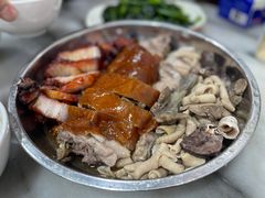 -鹅簋(顺德总店)
