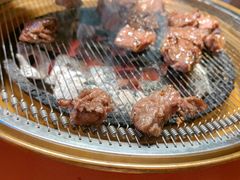 -西塔老太太泥炉烤肉(上海七宝领展广场店)