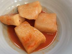 -莲洞本家