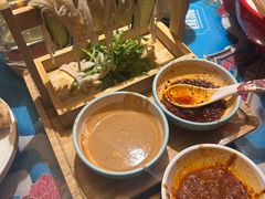 晾衣毛肚-醉长安(钟楼旗舰店)