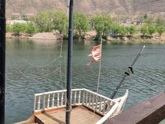 -野三坡清泉山风景区