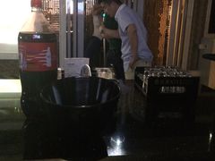 -音乐派KTV(扬州三盛店)