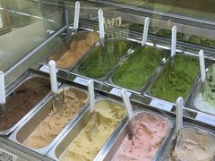 -鹤茶野所(上海首店)
