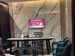 -忆江南·临江鱼馆