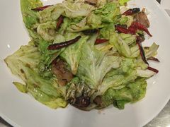 -那家老院子东北菜·饺子·小鸡炖蘑菇(艳华街店)