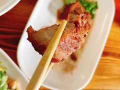 -吴川然味美食·地道湛江吴川菜