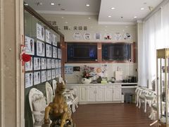 -金榜口腔连锁(福璟店)