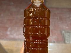 -恭和堂 龟苓膏(铜锣湾店)