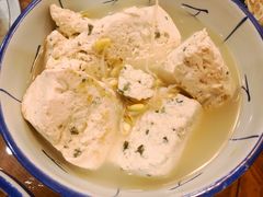 -新凯里酸汤鱼(飞山街店)