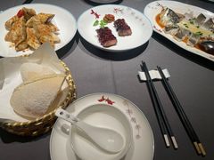 -小炳胜(卓悦中心店)