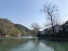-鹿亭中村