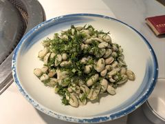 -苏师傅菜馆(上沙店)