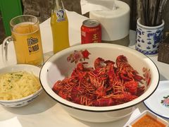 -长沙文和友(海信广场店)