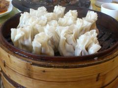 DSC_0409-马家烧麦(总店)