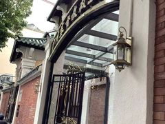 -广州基督教救主堂