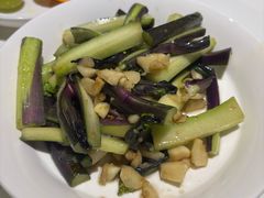 -小放牛炒菜馆(裕华万达店)