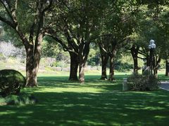 -西郊宾馆·1921餐厅