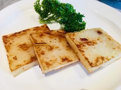 -豫园万丽酒店-万丽轩中餐厅(河南南路店)