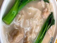 -黄埔华苑酒家(黄埔店)