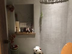 -陶享时光西餐·下午茶(信河街店)