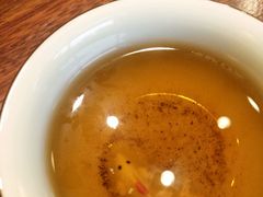 -张博士茗茶馆(外滩店)