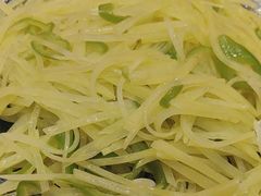 -梁溪河畔·吉府花园(南长街南下塘店)