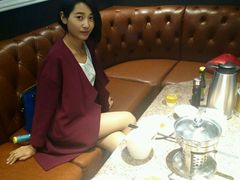 -火吧PTV聚会餐厅(10号店)