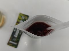 -上海古北湾大酒店