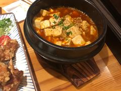 -大江户·温泉洗浴(浑南店)
