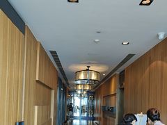 -小南洋海景餐厅(深圳湾店)