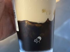 -喜茶(广州保利中环店)