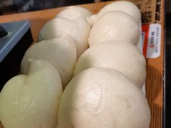 -几荷·恰似故人来(秀水广场店)