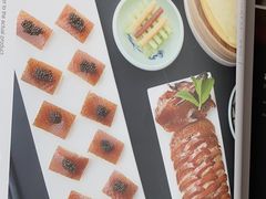 -北京厨房(西安SKP店)
