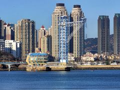 -黑石礁公园
