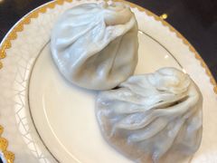 -熙盛源(苏苑街店)