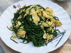 -清真·伊清阁餐厅
