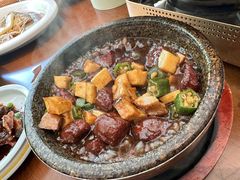 -旅马餐厅(茅家埠店)