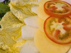 -八珍玉食鸡煲·打边炉(印象城店)