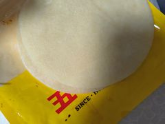 -五顺斋清真烤鸭(西大街总店)