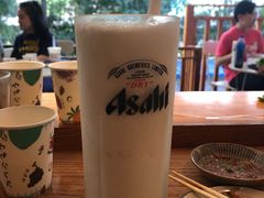 -馥家小馆(黔灵山公园店)