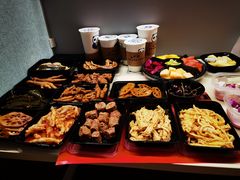 -茶百道(SKLP新光里+店)