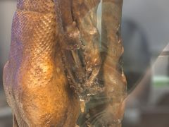 -百年银屏蚝烙·潮汕菜·非遗(乐山店)